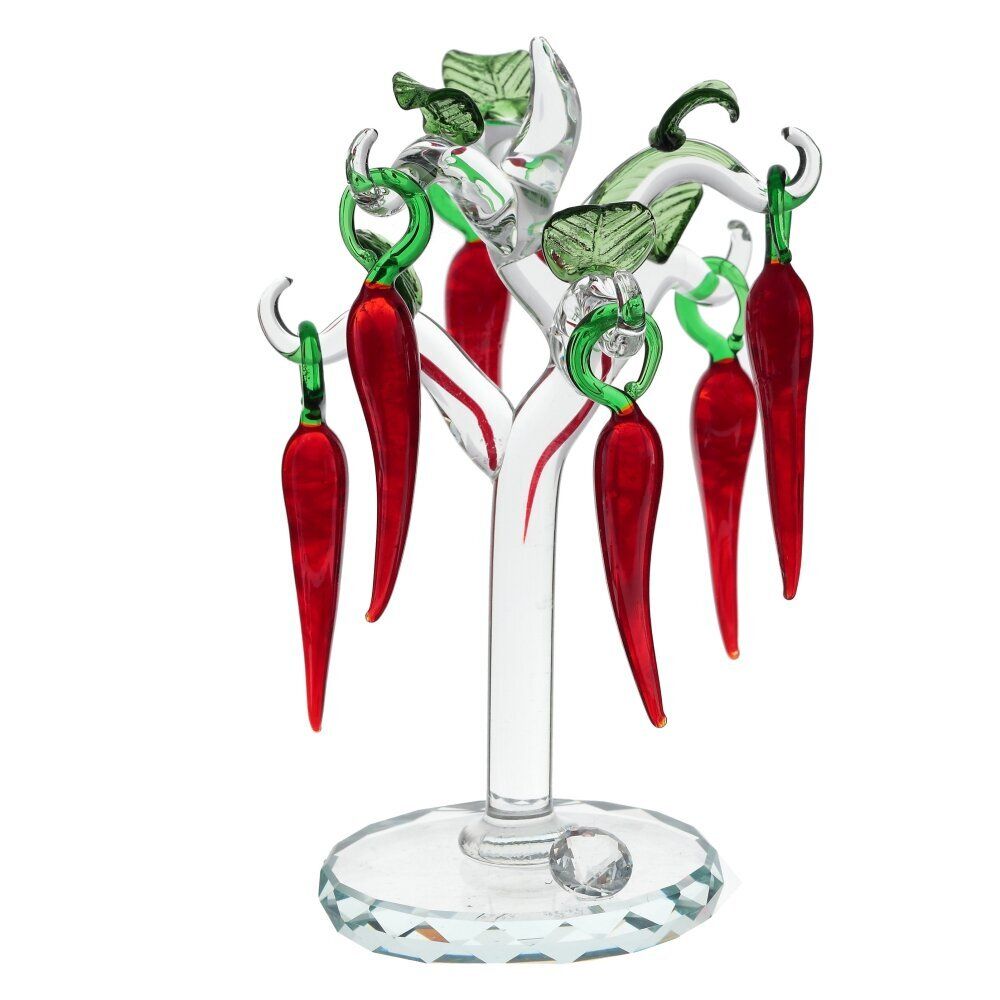 GAEM Фигурка декоративная "Дерево", L9 W9 H15 см