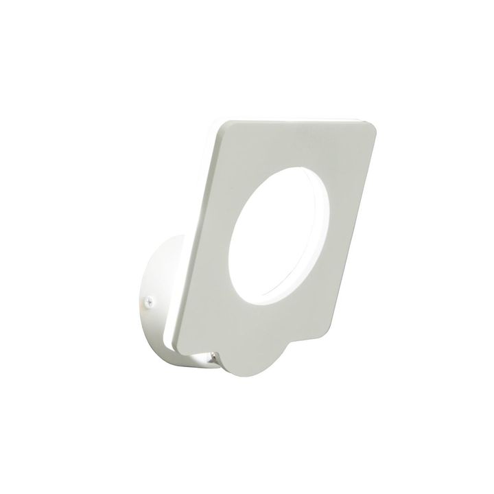 Спот Citilux Декарт-5 CL704050