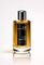 Mancera BLACK INTENSITIVE AOUD