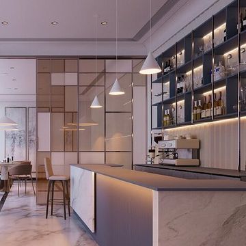 Подвесной светильник 10W 3000К 057217 белый SP-MAKOTO-R300-10W Warm3000 (WH, 36 deg, 230V, TRIAC) Arlight