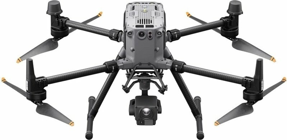 Квадрокоптер DJI Matrice 350 RTK