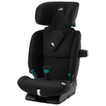 Автокресло Britax Roemer Advansafix Pro Space Black