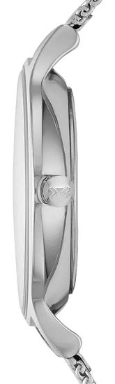 Наручные часы Skagen SKW2307