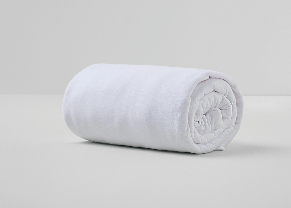 Наматрасник 180x200x30 Kamasana Meddal