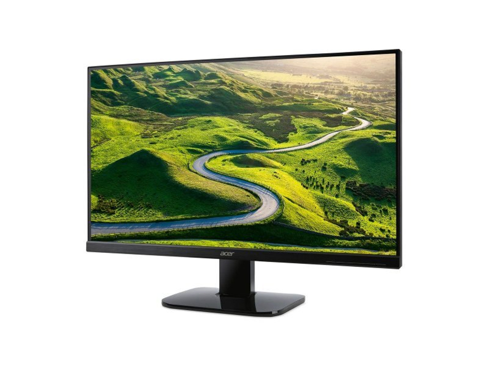Монитор Acer KA270BMIIX