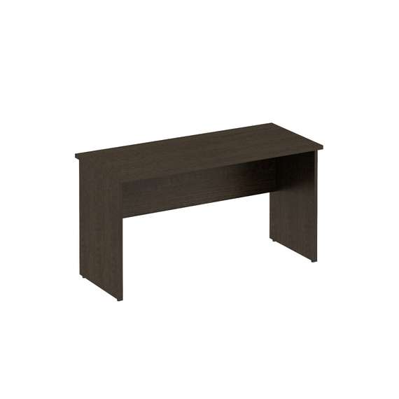 Стол письменный компактный ФР 114