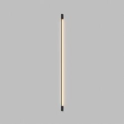 Накладной светильник Denkirs TRIXRAY DK5086-BK