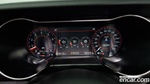 Ford Mustang GT Convertible (08.2022)
