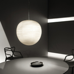 Подвесной дизайнерский светильник  Rituals 3 by Foscarini