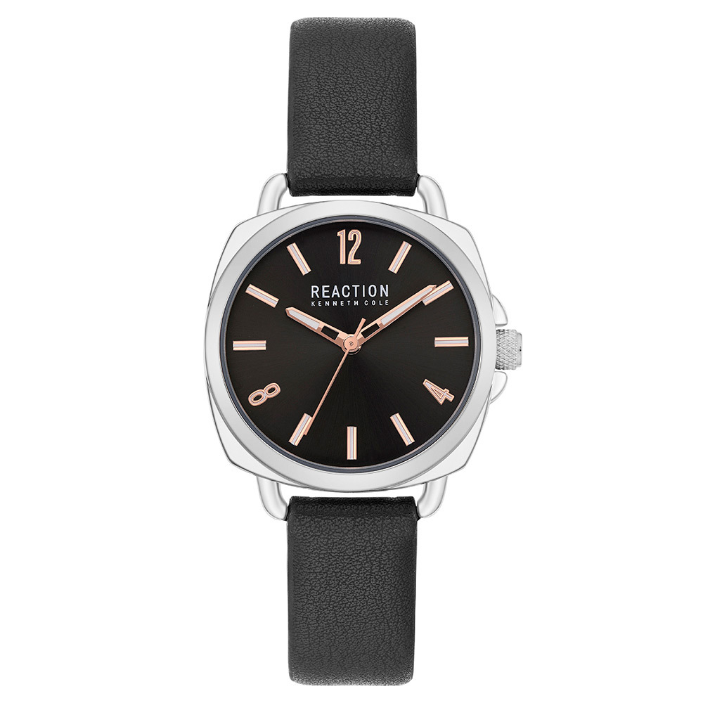 Kenneth Cole RK50100006
