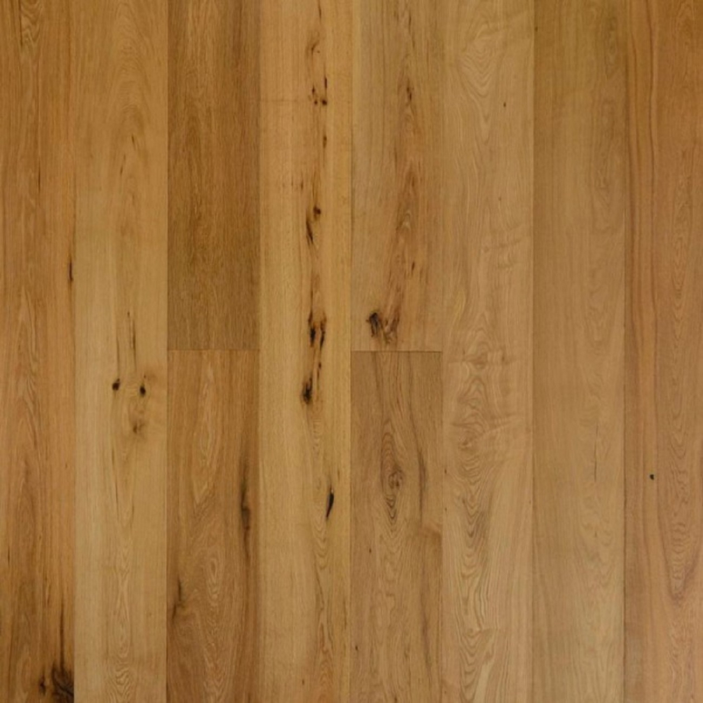 Паркетная доска Antiqua Дуб HCR020