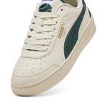 Мужские кеды PUMA CA Match Premium