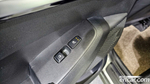 Kia Seltos Бензин 1.6 Turbo 2WD (03.2021)