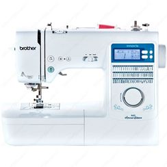 Швейная машина Brother INNOV-IS A60SE
