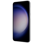 Смартфон Samsung Galaxy S23+ 8/512GB, Black (Черный) (SM-S916B/DS)