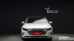 Hyundai The New Grandeur (Azera) IG 2.5 (06.2022)