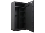 Gun safe ASG/Combi EL