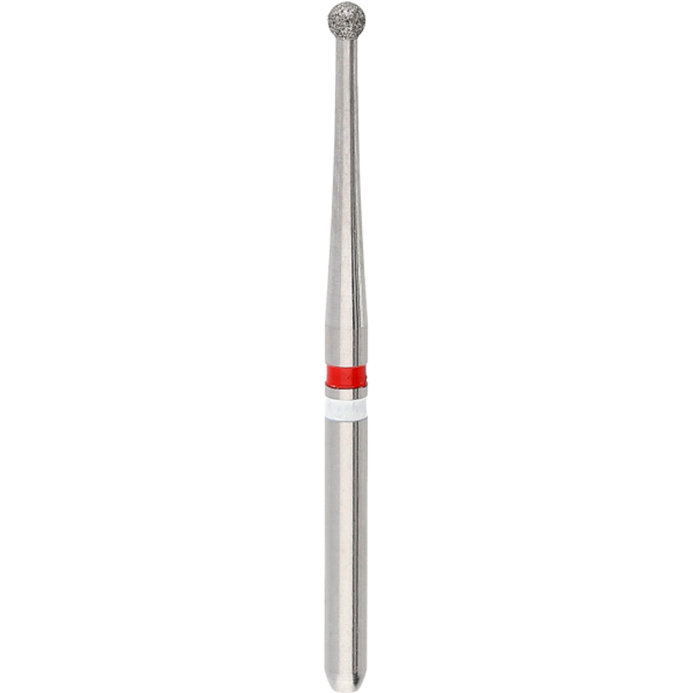 Бор алмазный для препарирования Komet - ZR8801L.315.014