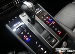 Porsche Macan 2.9 GTS (08.2023)