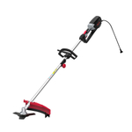 АКЦИЯ! Электротриммер PTR1250-EL PIT