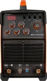 Аппарат аргонно-дуговой сварки СВАРОГ REAL TIG 200 P AC/DC (E20101) НАКС РФ 00000095931
