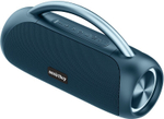 Портативная акустика  SmartBuy SBS-5590