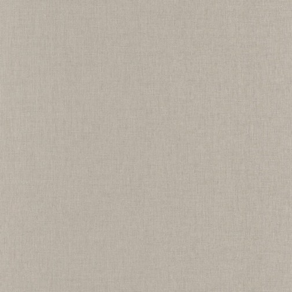 Обои CASELIO Linen 68521999