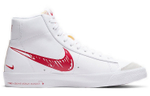 Кроссовки Nike Blazer 77 "Sketch Pack"