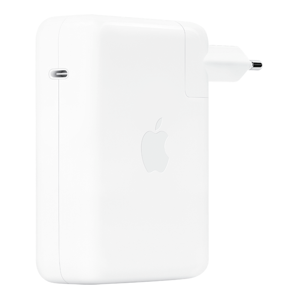 140W USB-C Power Adapter,Model A2452