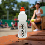 Изотонический напиток O.DRINK Grapefruit 900 мл