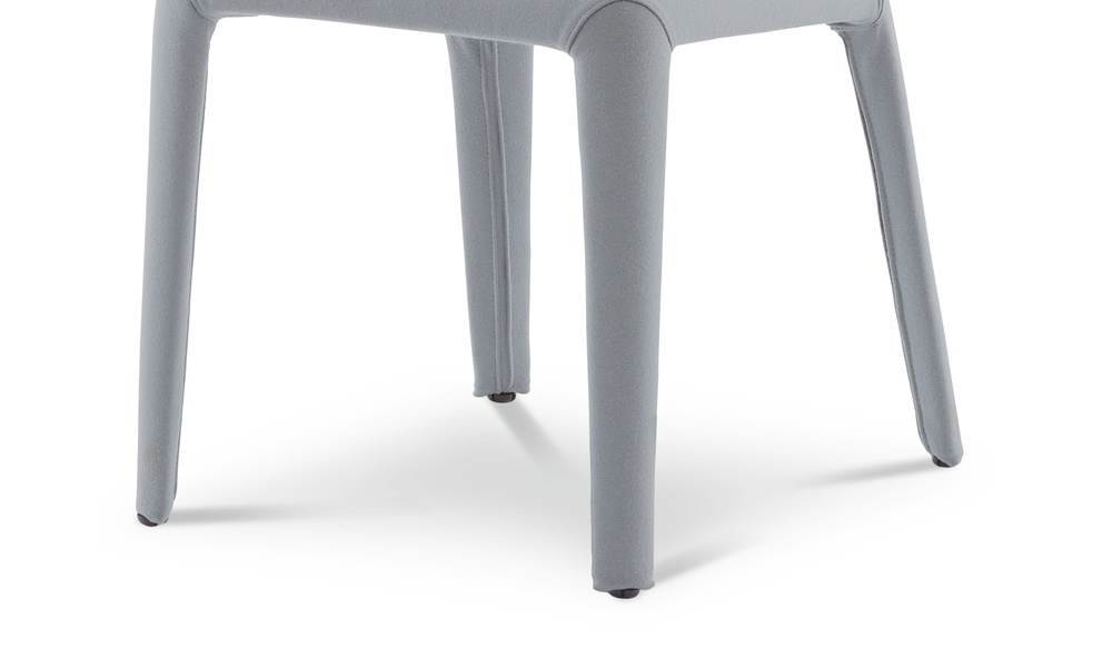 Кресло Cassina HOLA 369