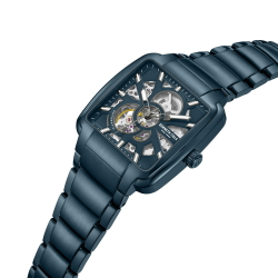 Kenneth Cole KCWGY0046502