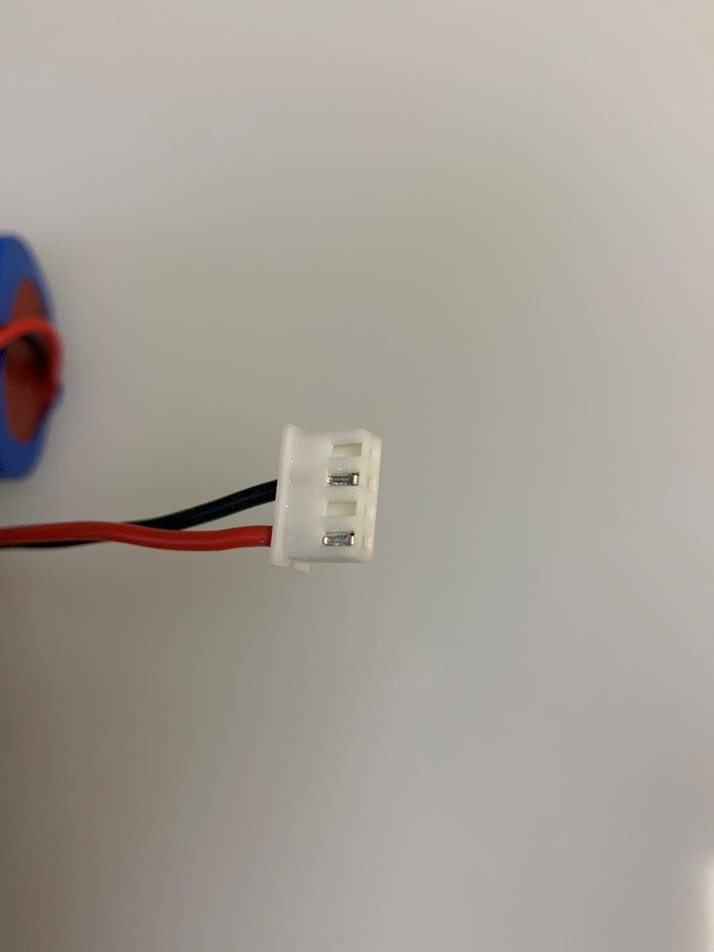 Аккумулятор ET VC-1428LH5