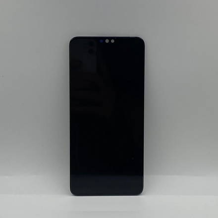 Дисплей Honor 8x/9x Lite (JSN-L21) копия COF