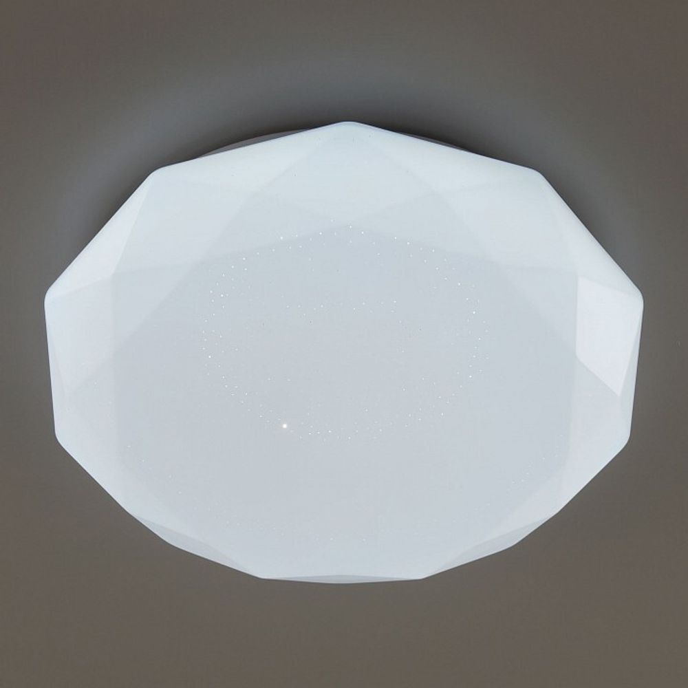 Накладной светильник Citilux Астрон CL733330G