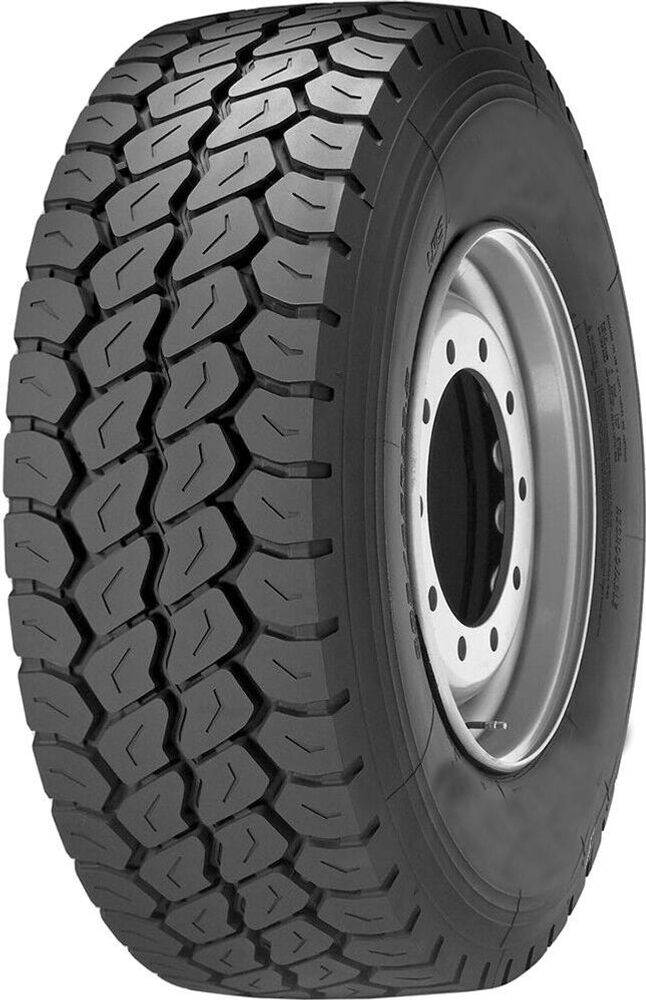 Compasal CPT65 (прицепная) 385/55 R22.5 160L