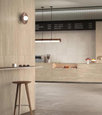 Vitra ArtWood Ригато Бежевый Матовый 60x120