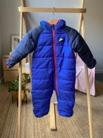 Комбинезон Nike, 80