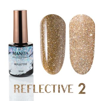 Reflective