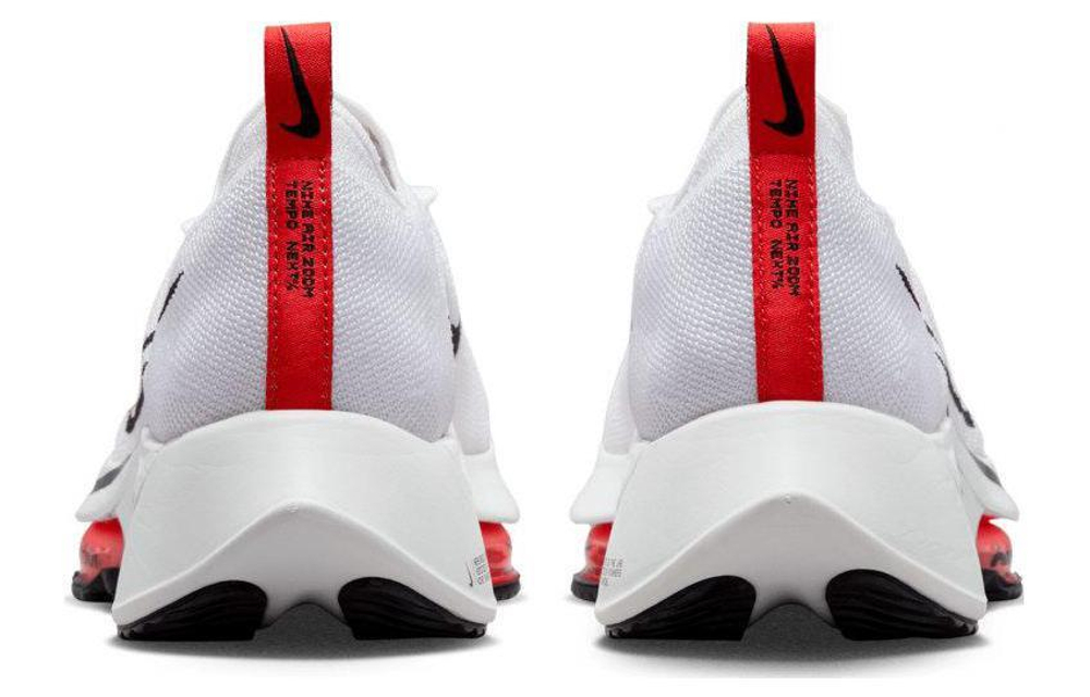 Кроссовки Nike Air Zoom Tempo Next