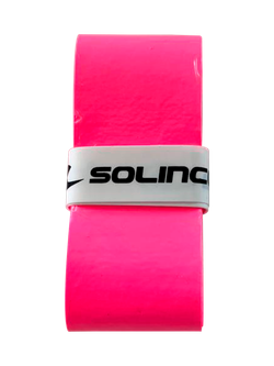 Wonder Grip / Ярко-розовые / Поштучно