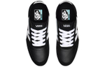 Vans Lowland Cc