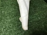 Подушка безопасности правая Omoda C5 (2022-н.в.)