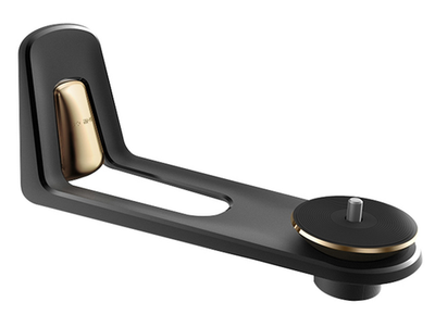 Кронштейн для проектора XGIMI X-Wall