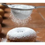 Сахарная пудра, 1кг