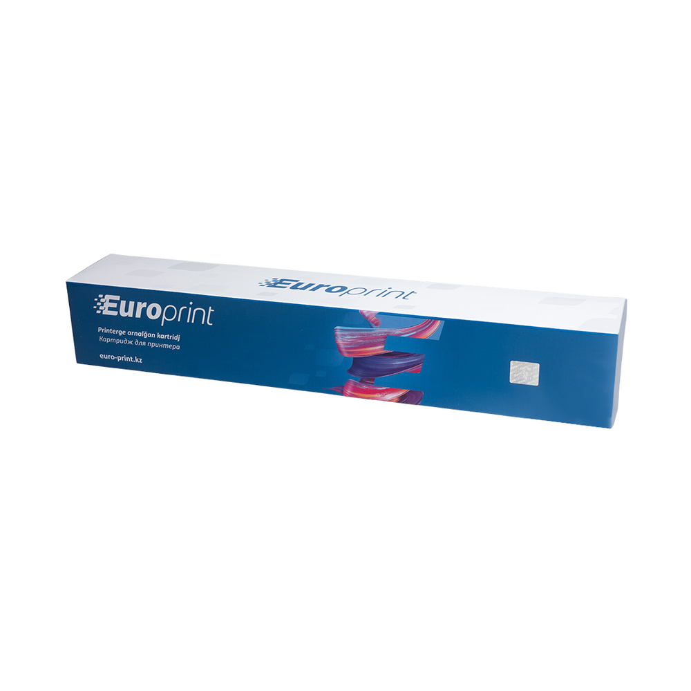 Тонер-картридж Europrint EPC-C-EXV-54M