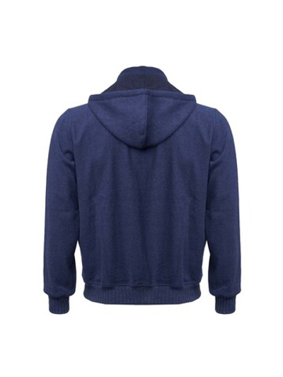 Кардиган на молнии Doriani