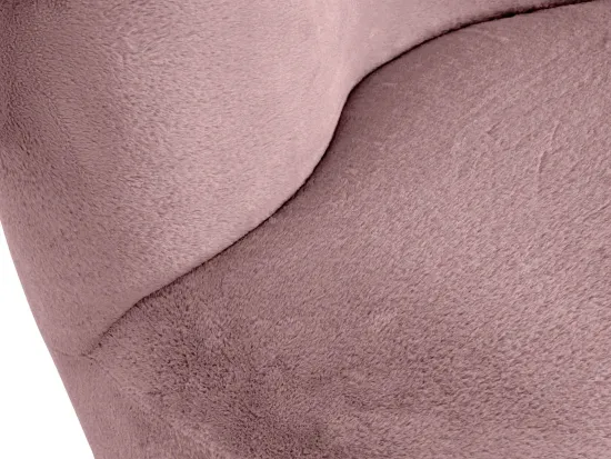 Кресло Patti 850114