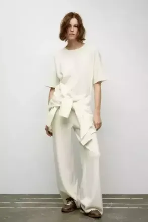 Футболки ZARA