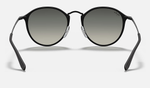 RAY-BAN ROUND RB3574N 90387J BLAZE